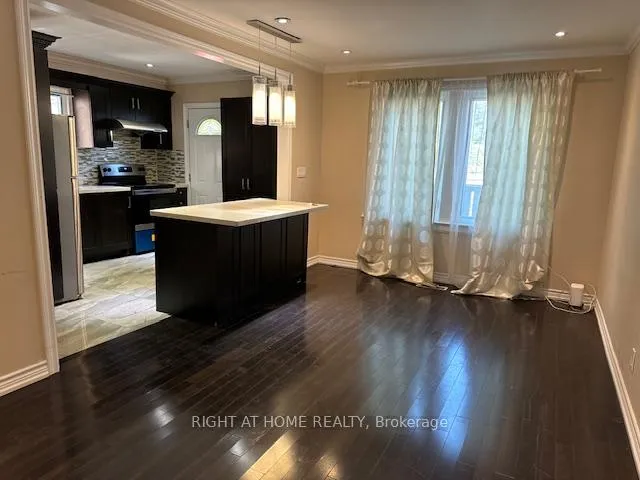 Photo 3 of 164 Adelaide Avenue E, Oshawa, O'Neill — HOMEH