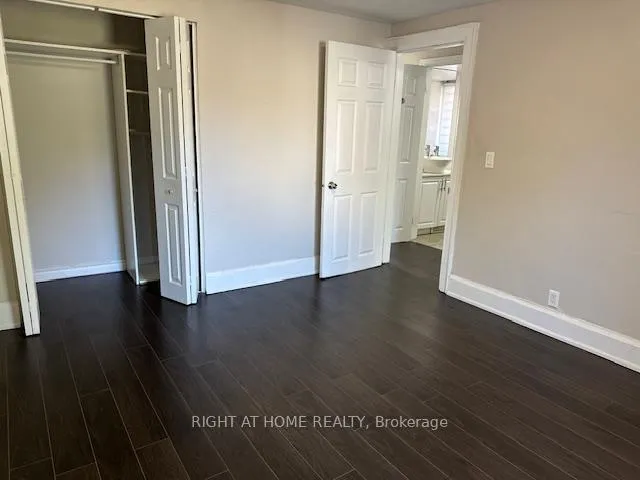 Photo 15 of 164 Adelaide Avenue E, Oshawa, O'Neill — HOMEH