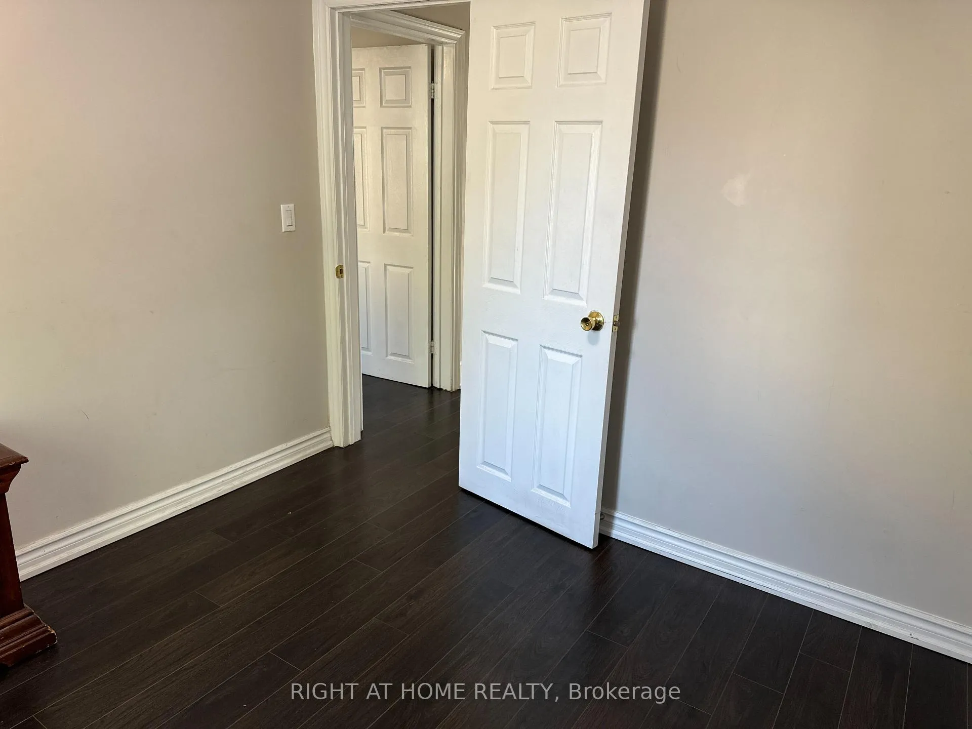 Photo 29 of 164 Adelaide Avenue E, Oshawa, O'Neill — HOMEH
