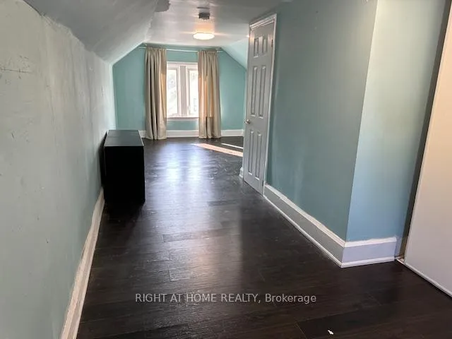Photo 31 of 164 Adelaide Avenue E, Oshawa, O'Neill — HOMEH