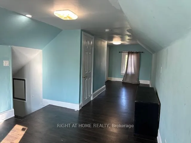 Photo 32 of 164 Adelaide Avenue E, Oshawa, O'Neill — HOMEH