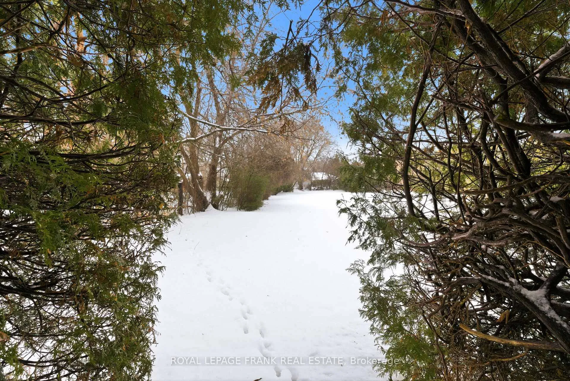 Photo 7 of 96 Beatrice Street W, Oshawa, Centennial — HOMEH