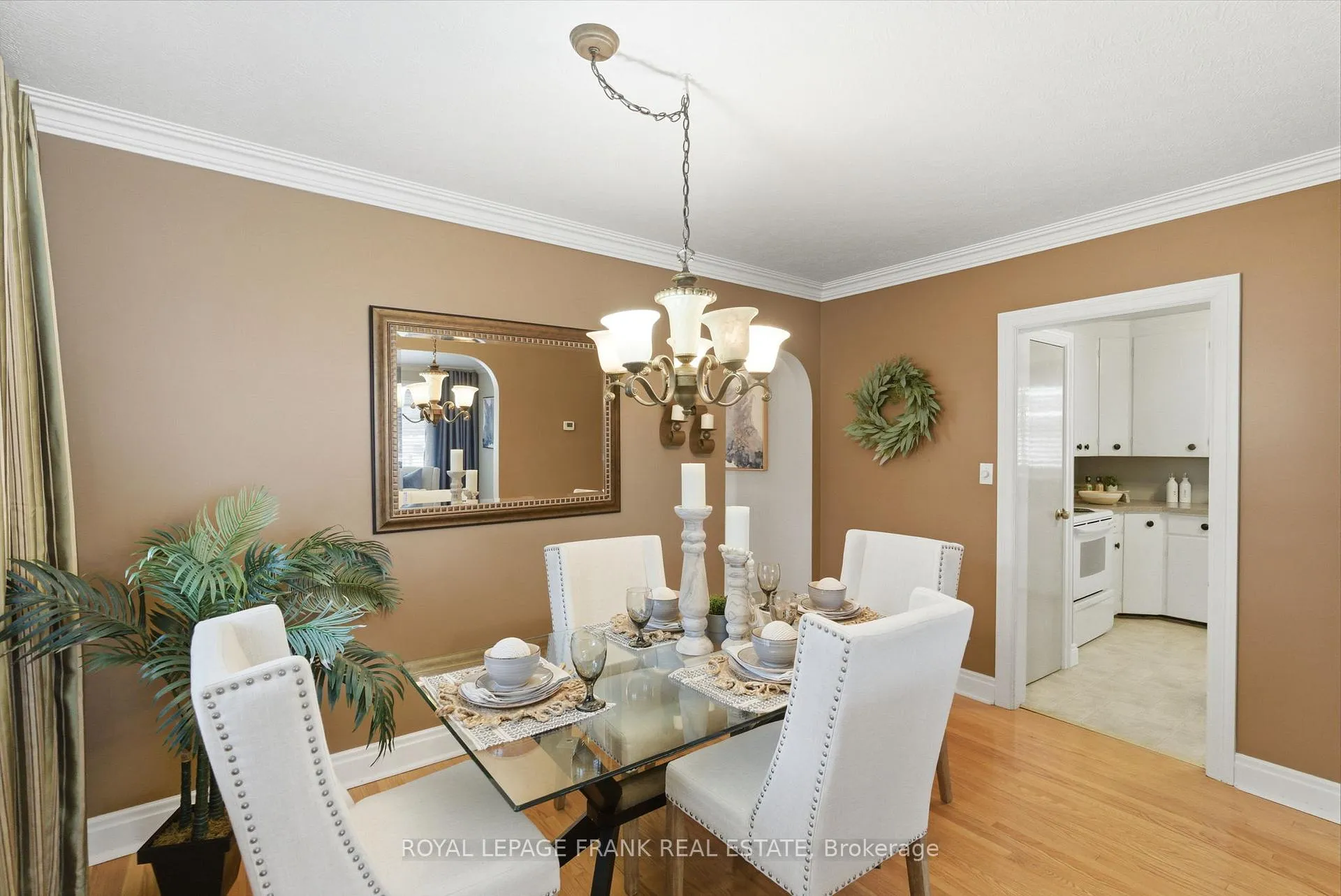 Photo 18 of 96 Beatrice Street W, Oshawa, Centennial — HOMEH