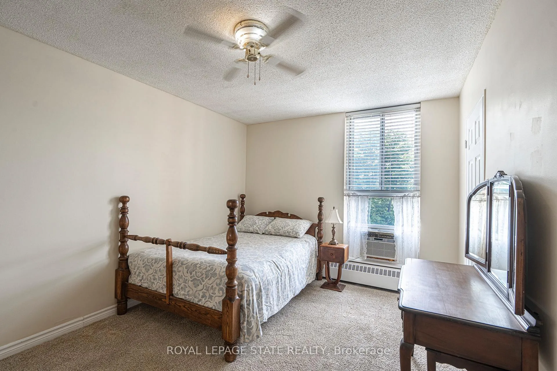 Photo 18 of Unit 707, 1964 Main Street W, Hamilton, Ainslie Wood — HOMEH
