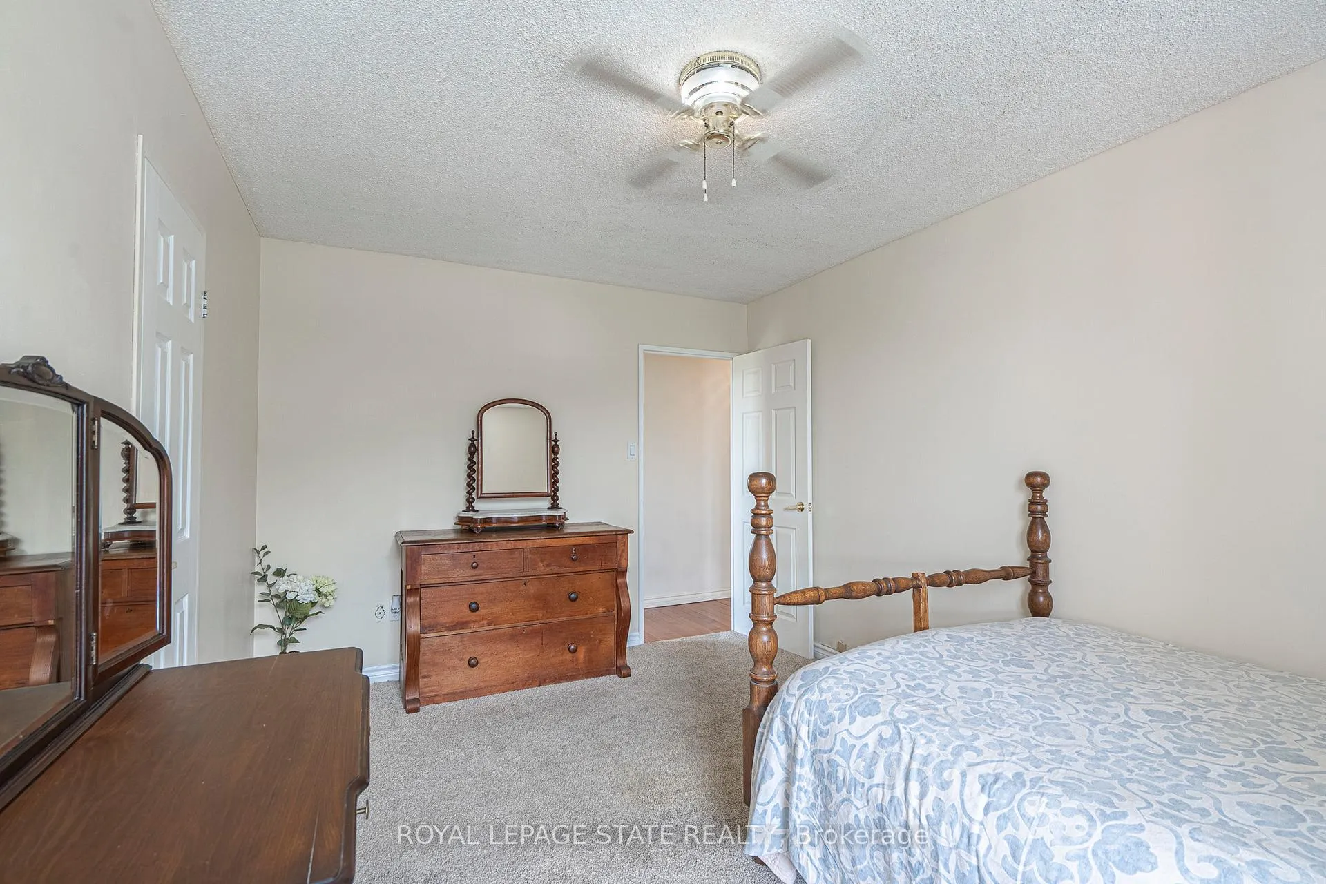 Photo 19 of Unit 707, 1964 Main Street W, Hamilton, Ainslie Wood — HOMEH