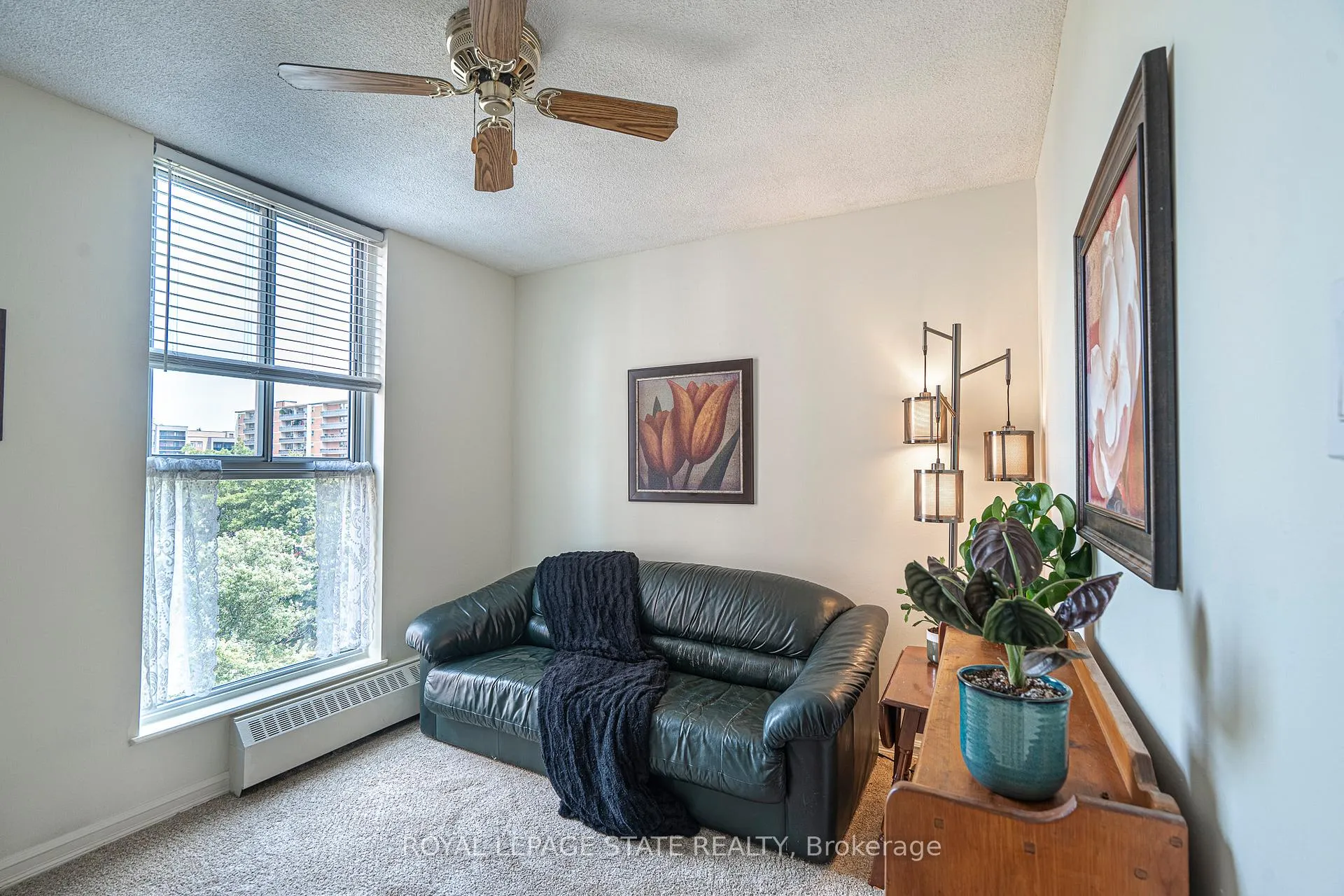 Photo 23 of Unit 707, 1964 Main Street W, Hamilton, Ainslie Wood — HOMEH