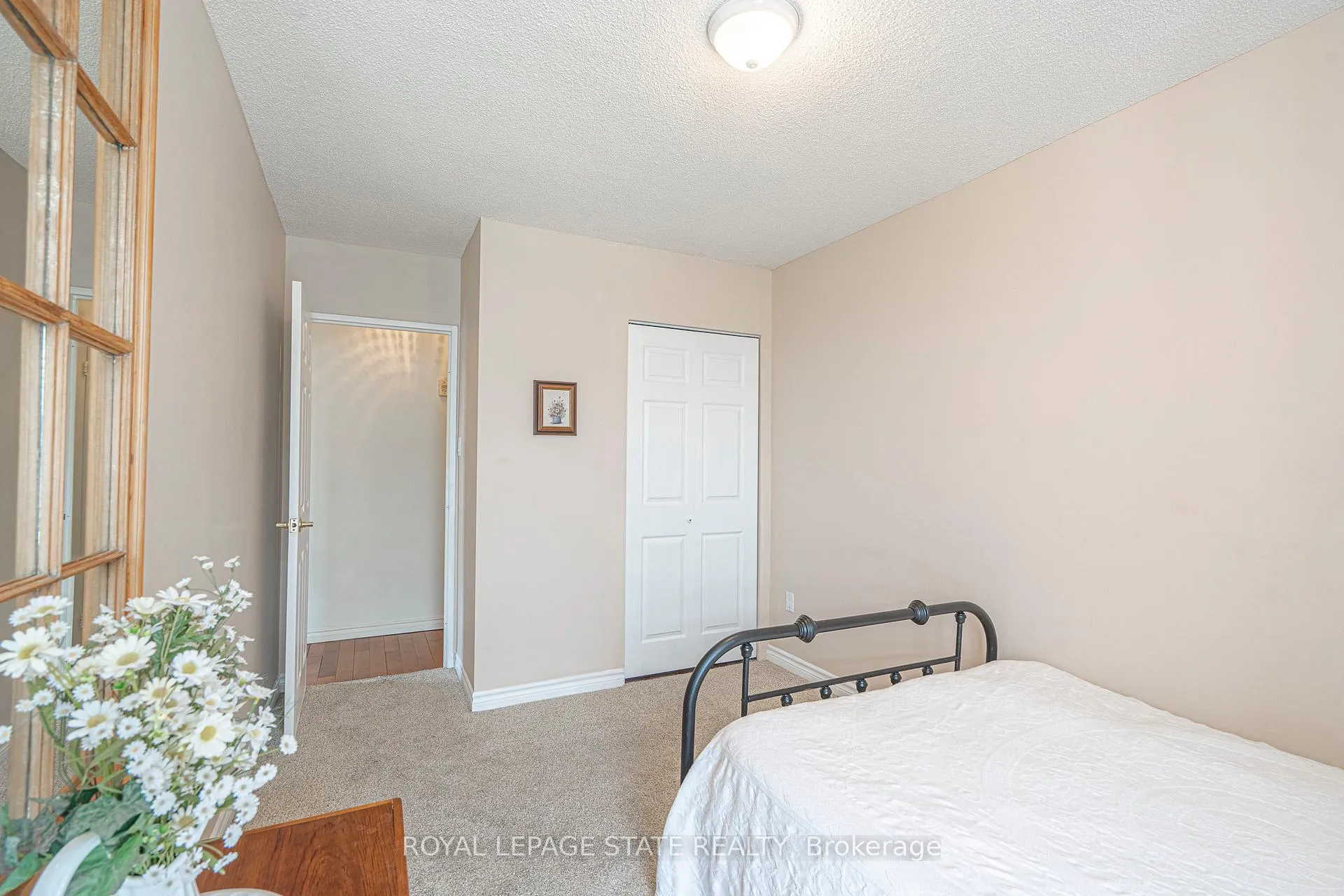 Photo 25 of Unit 707, 1964 Main Street W, Hamilton, Ainslie Wood — HOMEH