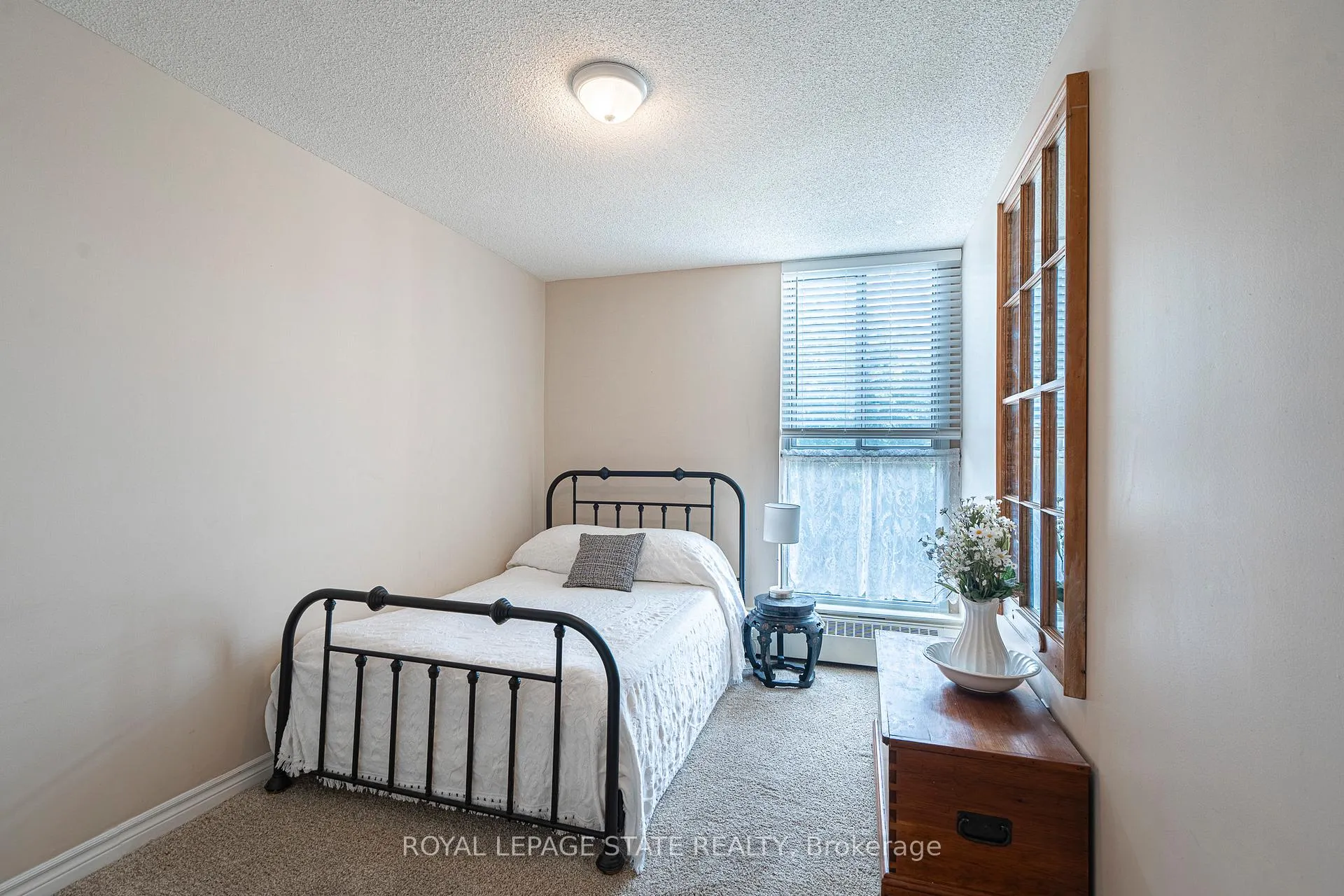 Photo 26 of Unit 707, 1964 Main Street W, Hamilton, Ainslie Wood — HOMEH