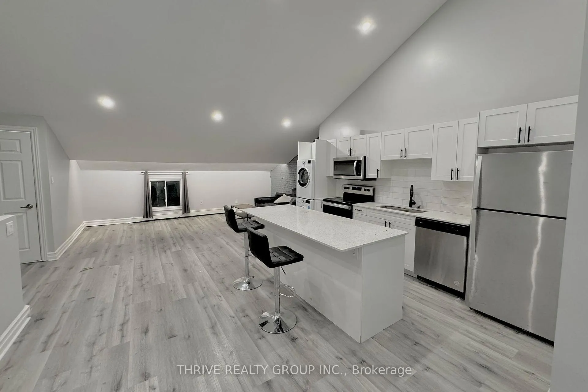 Photo 4 of Unit 18, 268 Talbot Street, St. Thomas — HOMEH