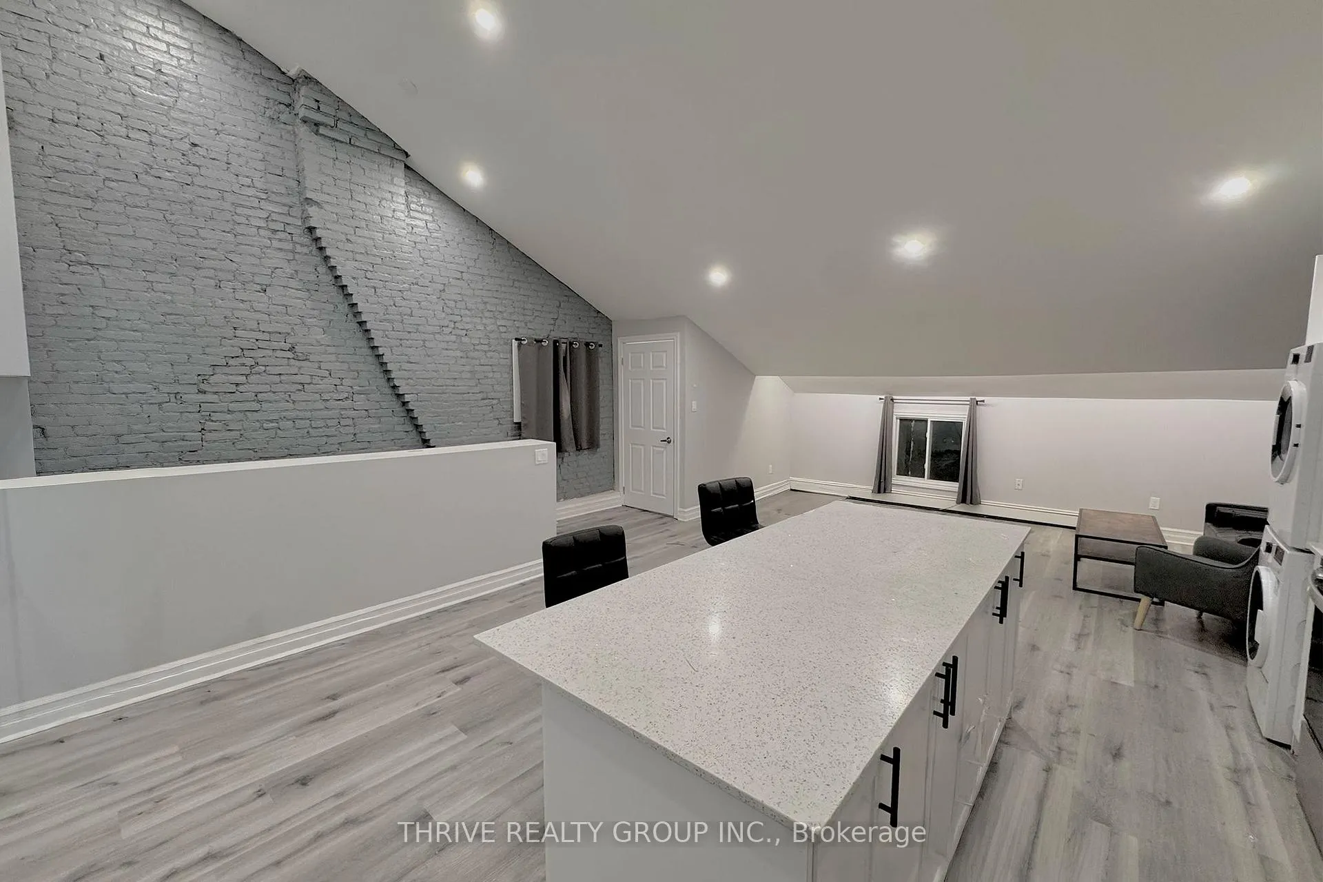 Photo 5 of Unit 18, 268 Talbot Street, St. Thomas — HOMEH