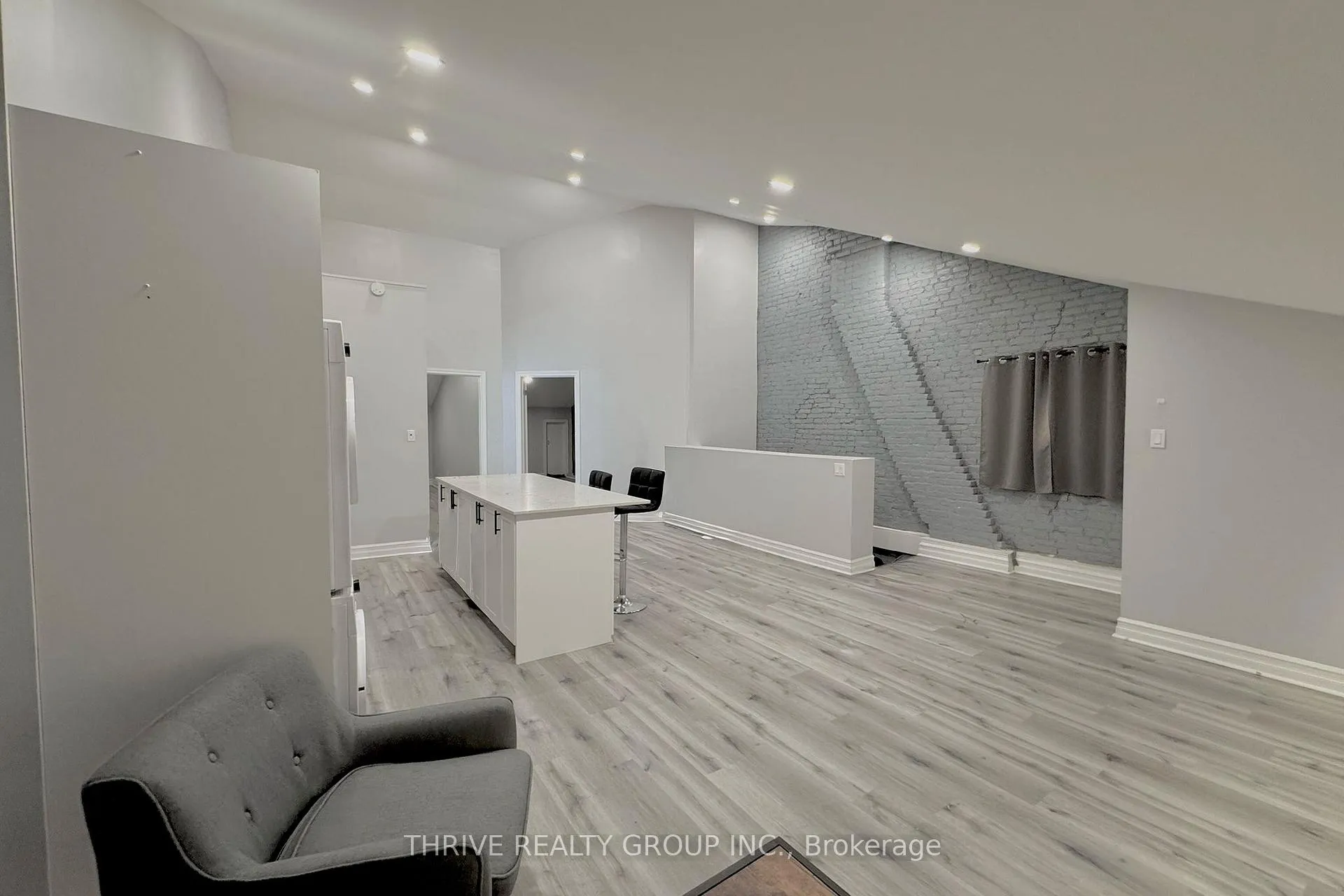 Photo 6 of Unit 18, 268 Talbot Street, St. Thomas — HOMEH