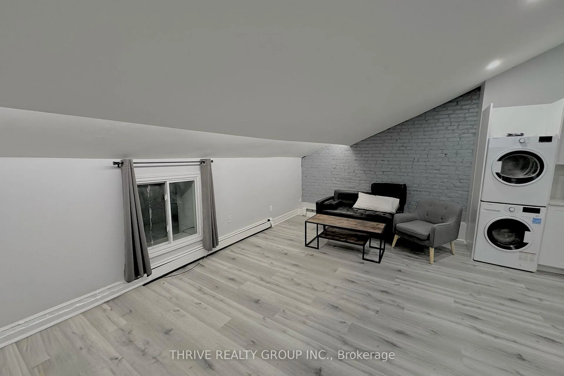 Photo 7 of Unit 18, 268 Talbot Street, St. Thomas — HOMEH