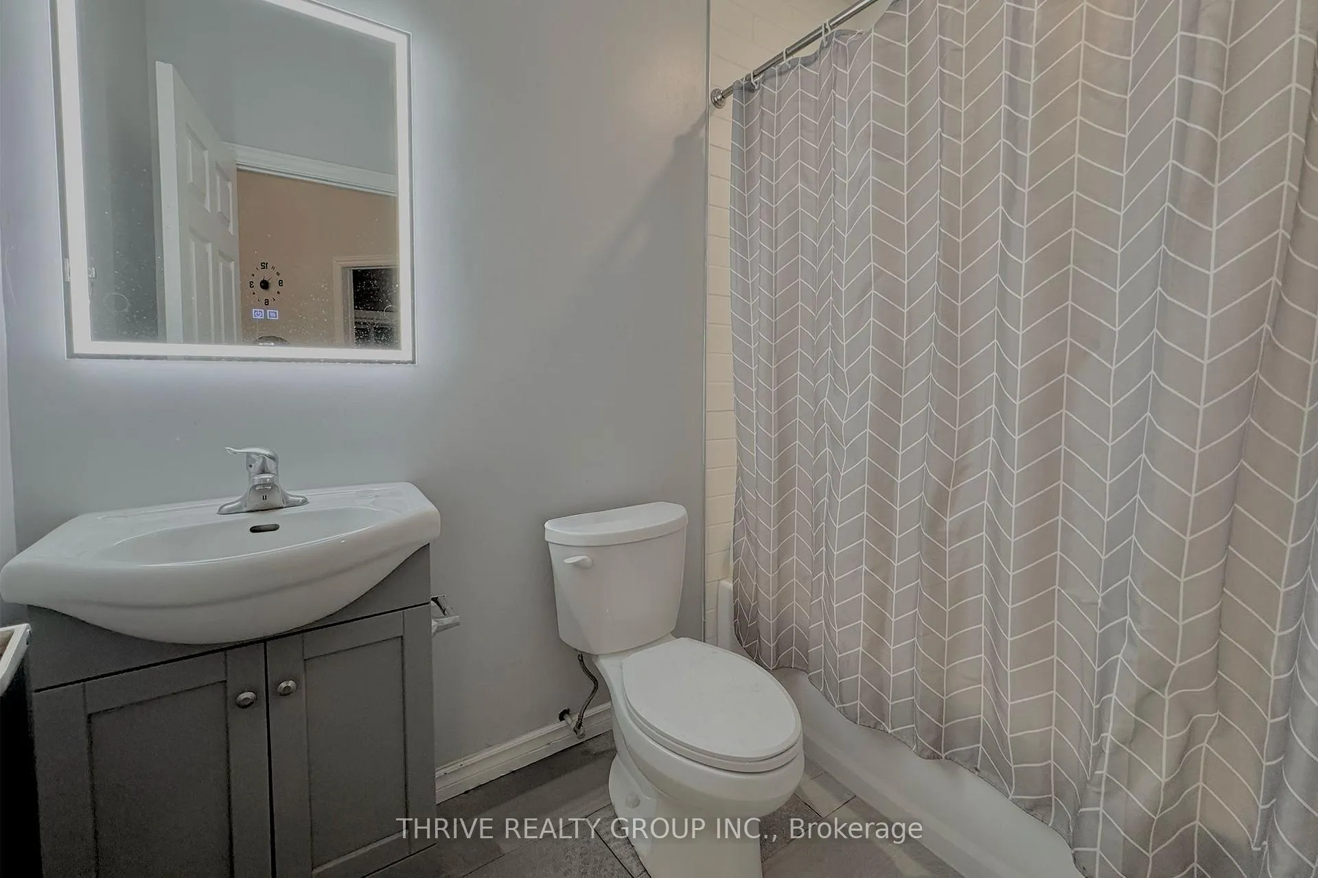 Photo 8 of Unit 18, 268 Talbot Street, St. Thomas — HOMEH