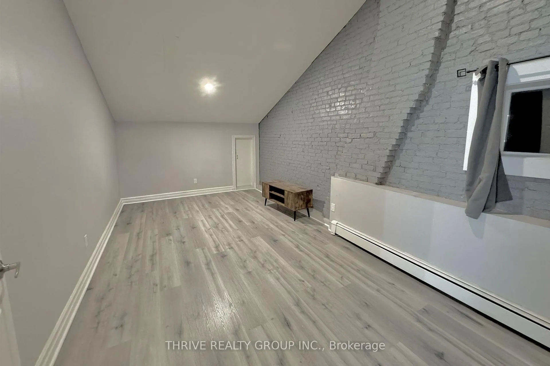 Photo 9 of Unit 18, 268 Talbot Street, St. Thomas — HOMEH