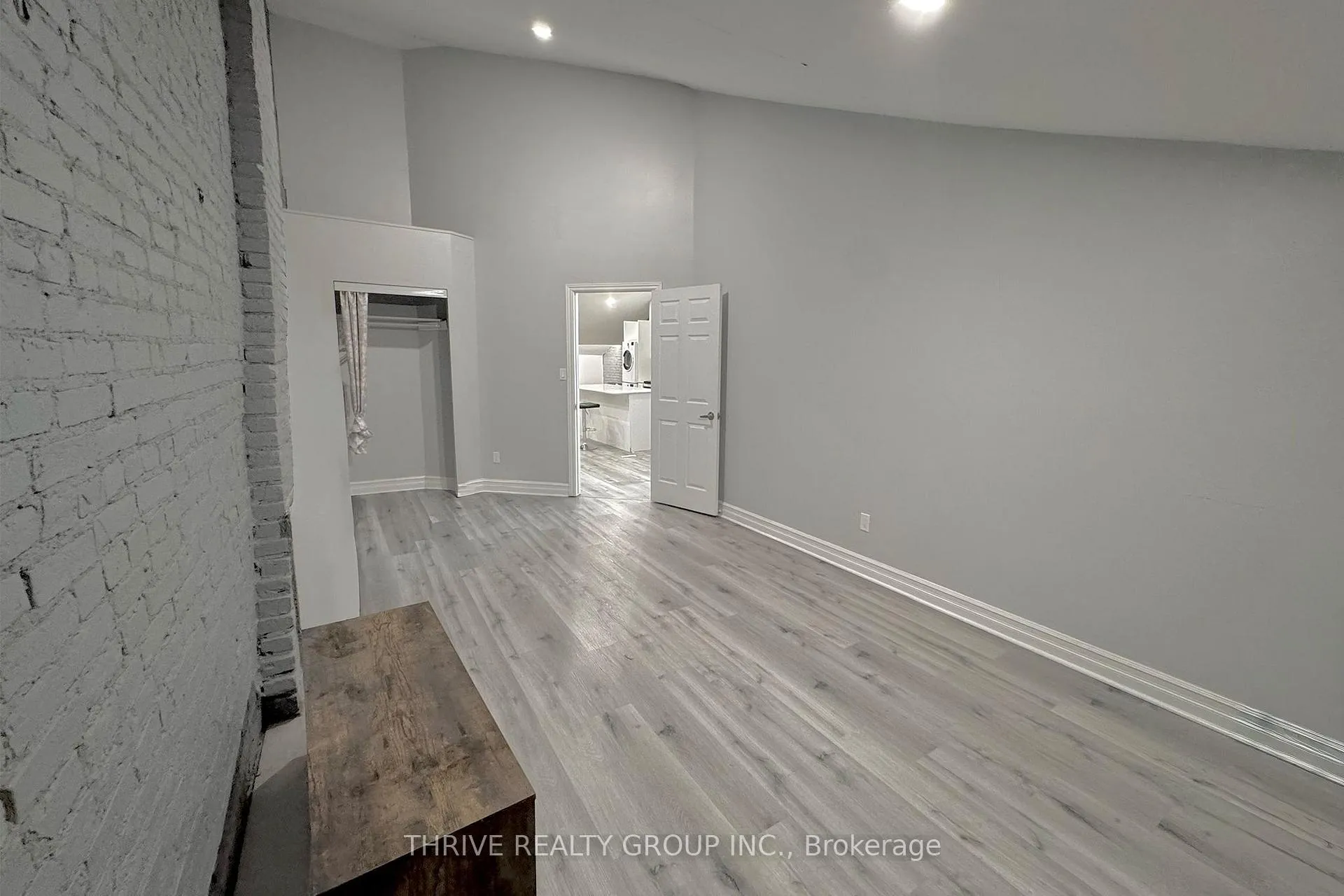 Photo 10 of Unit 18, 268 Talbot Street, St. Thomas — HOMEH