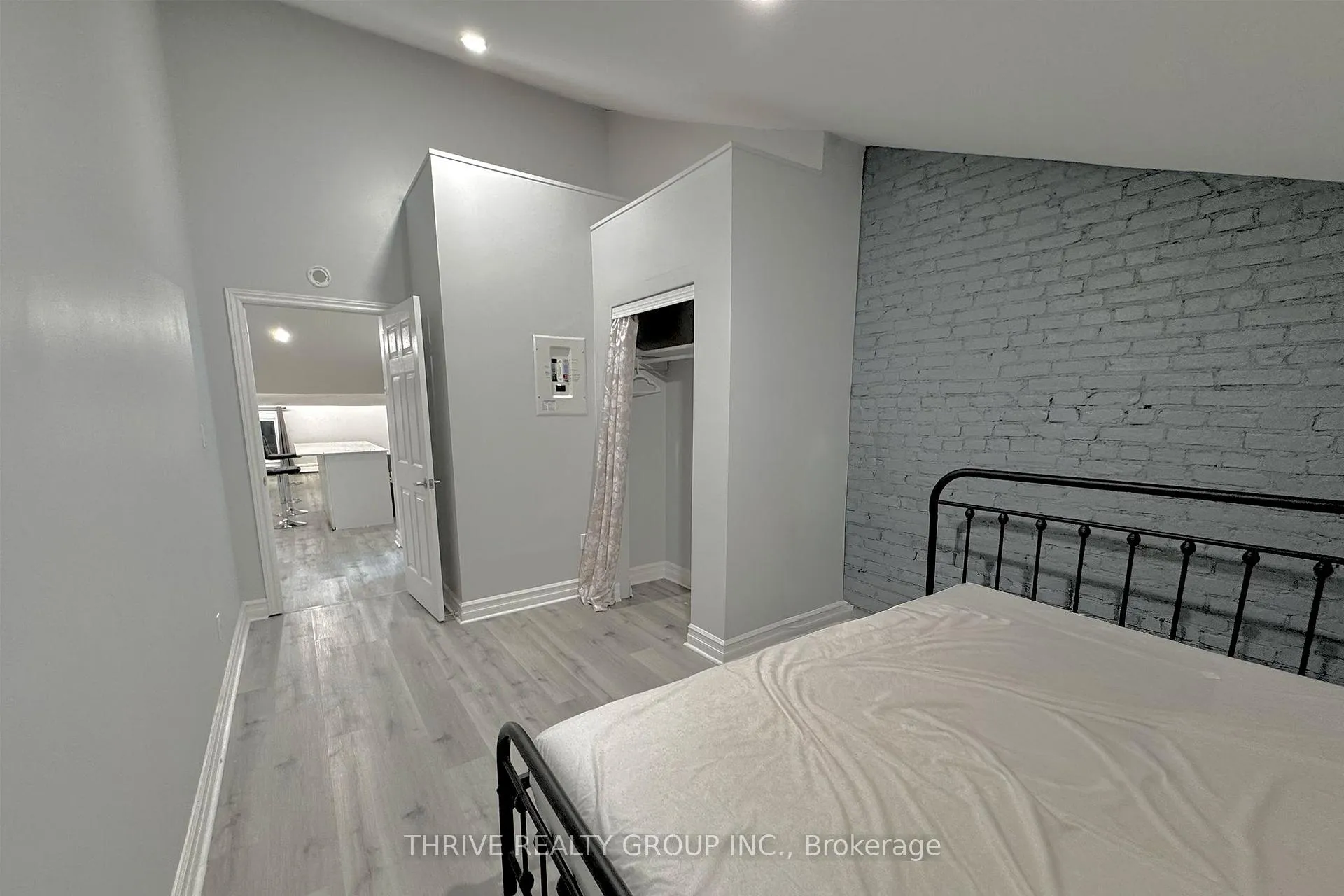Photo 12 of Unit 18, 268 Talbot Street, St. Thomas — HOMEH