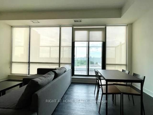 Photo 18 of Unit 610, 2916 Highway 7 Road E, Vaughan, Concord — HOMEH