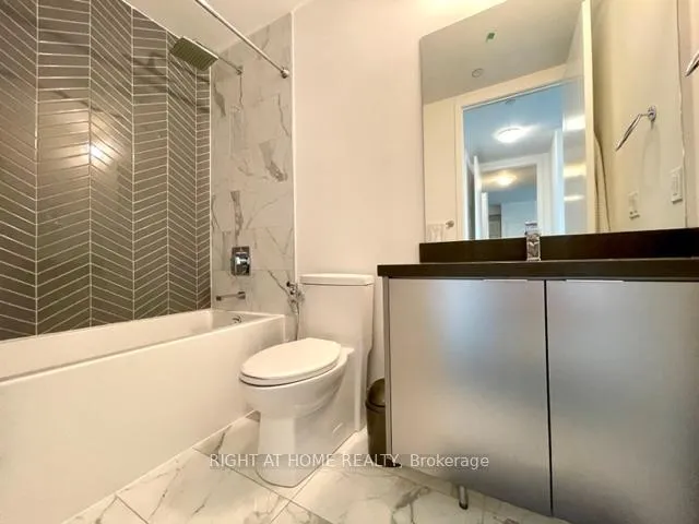 Photo 19 of Unit 610, 2916 Highway 7 Road E, Vaughan, Concord — HOMEH