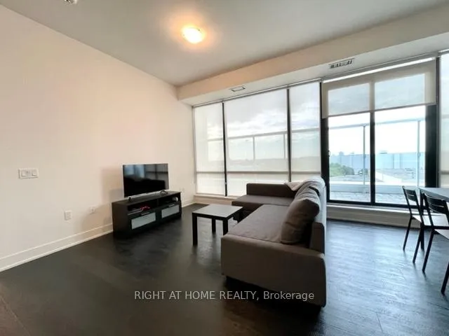 Photo 21 of Unit 610, 2916 Highway 7 Road E, Vaughan, Concord — HOMEH