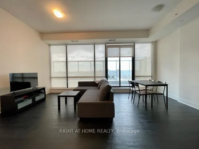 Photo 24 of Unit 610, 2916 Highway 7 Road E, Vaughan, Concord — HOMEH