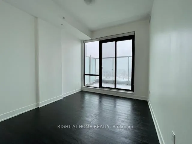 Photo 37 of Unit 610, 2916 Highway 7 Road E, Vaughan, Concord — HOMEH
