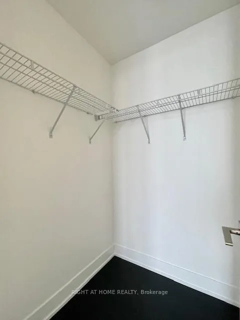 Photo 38 of Unit 610, 2916 Highway 7 Road E, Vaughan, Concord — HOMEH