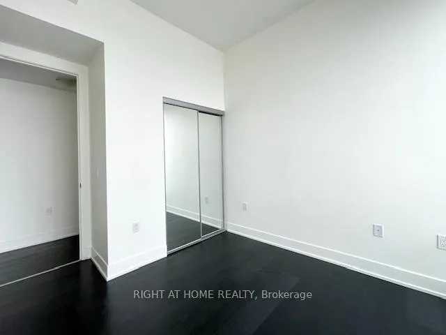 Photo 40 of Unit 610, 2916 Highway 7 Road E, Vaughan, Concord — HOMEH