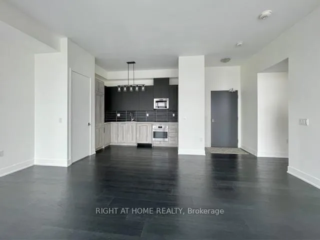 Photo 41 of Unit 610, 2916 Highway 7 Road E, Vaughan, Concord — HOMEH