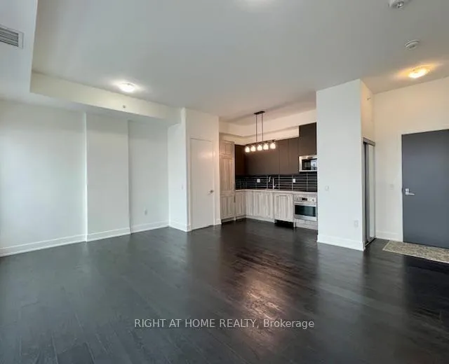 Photo 42 of Unit 610, 2916 Highway 7 Road E, Vaughan, Concord — HOMEH