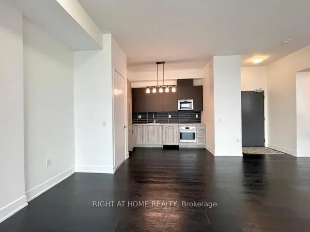 Photo 44 of Unit 610, 2916 Highway 7 Road E, Vaughan, Concord — HOMEH