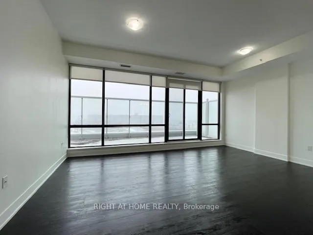Photo 46 of Unit 610, 2916 Highway 7 Road E, Vaughan, Concord — HOMEH
