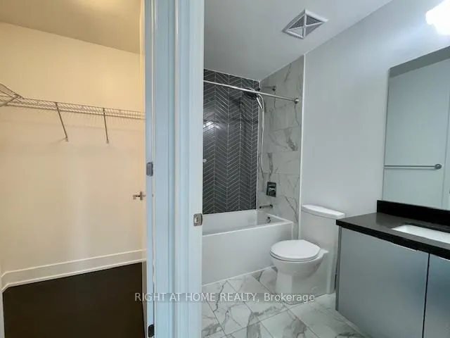 Photo 47 of Unit 610, 2916 Highway 7 Road E, Vaughan, Concord — HOMEH