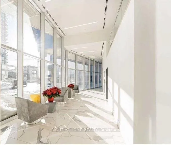 Photo 49 of Unit 610, 2916 Highway 7 Road E, Vaughan, Concord — HOMEH