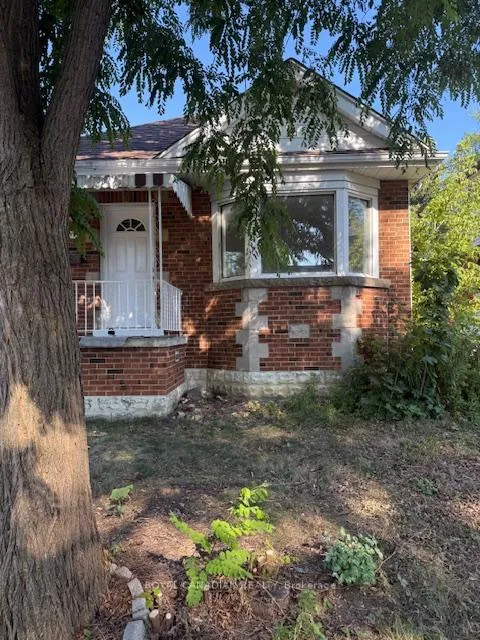 Photo 1 of 11 West 3rd Street, Hamilton, Bonnington — HOMEH