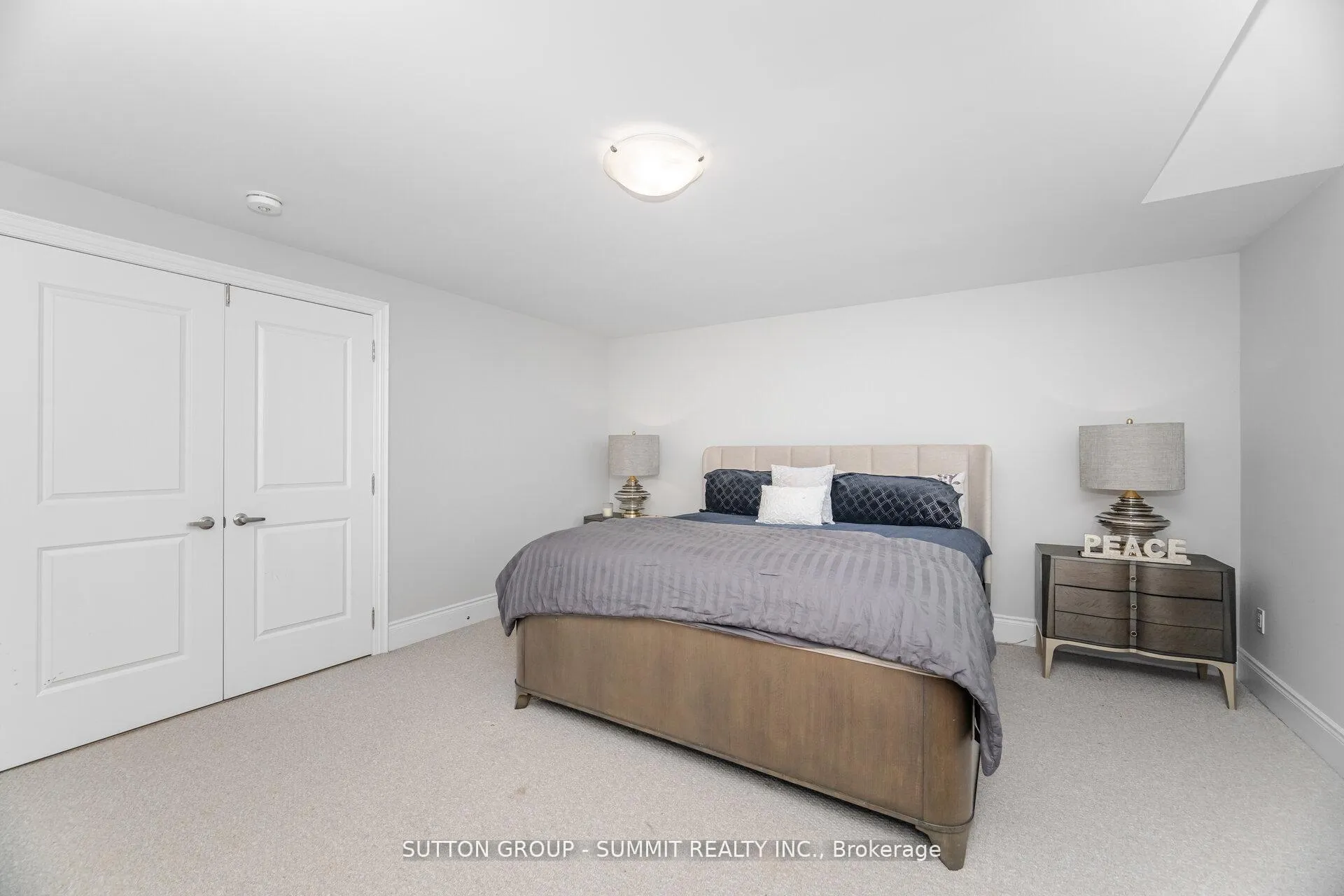 Photo 29 of 16 Westminster Circle, Barrie, Innis-Shore — HOMEH