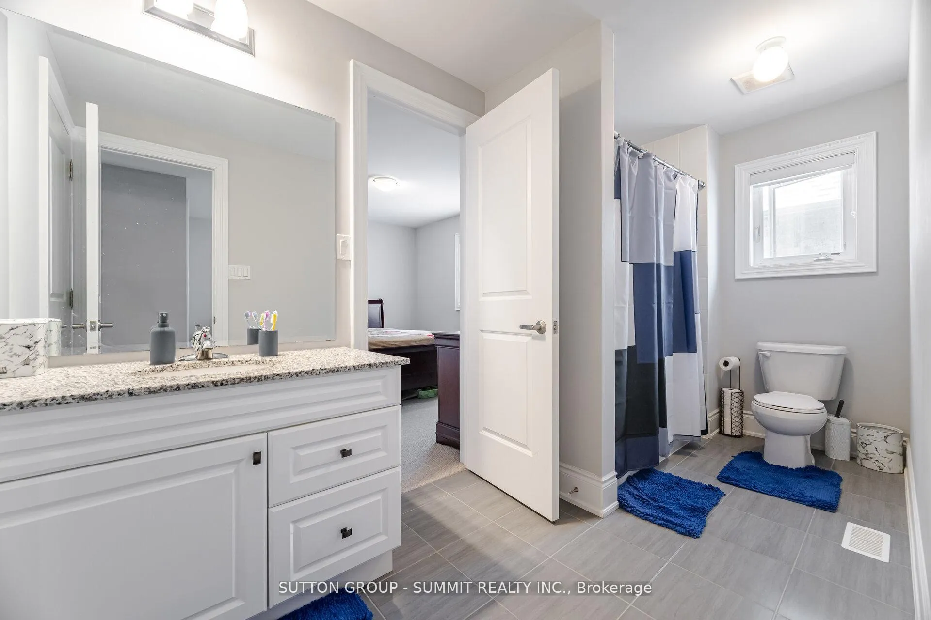 Photo 36 of 16 Westminster Circle, Barrie, Innis-Shore — HOMEH