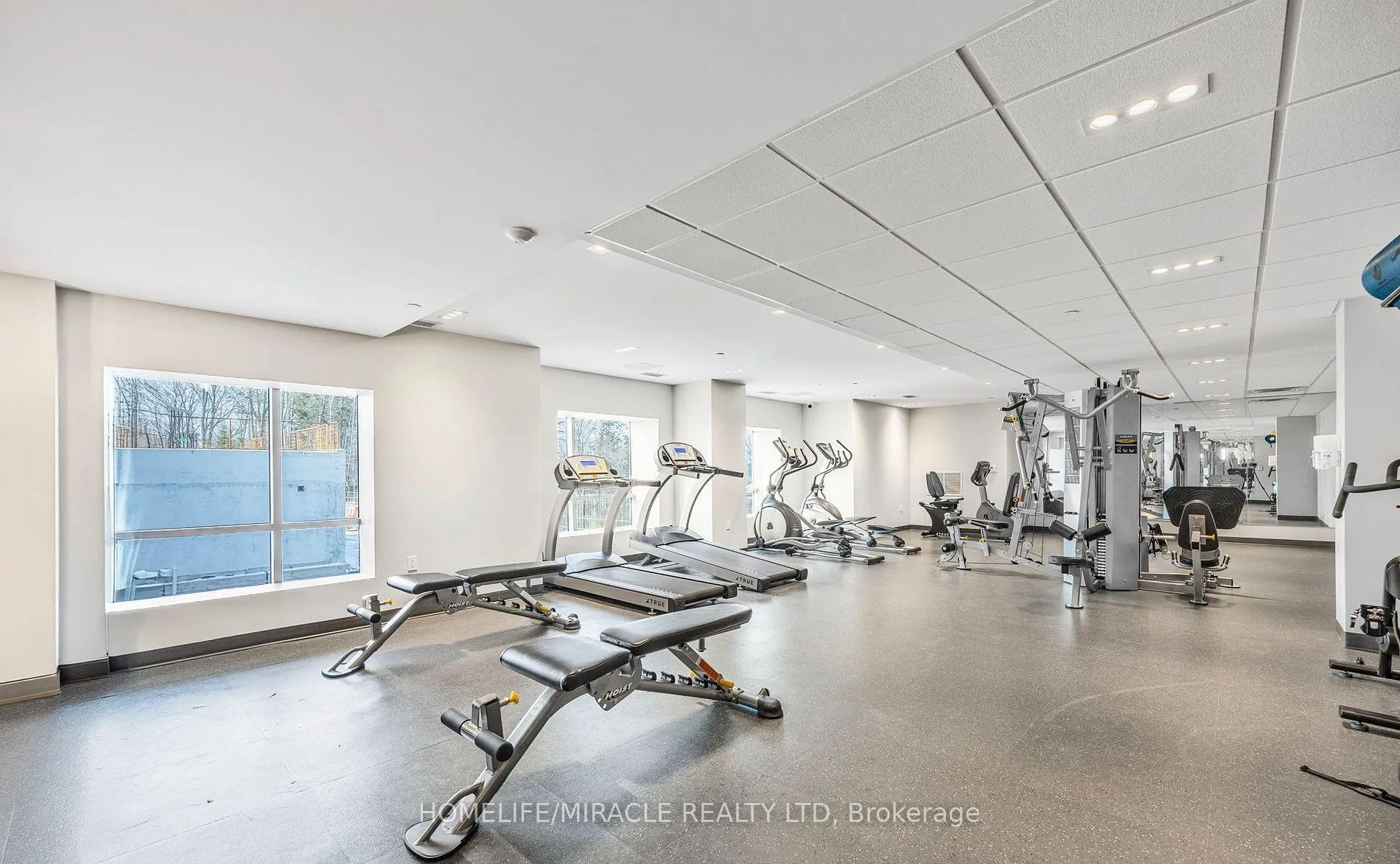 Photo 24 of Unit 903, 56 Lakeside Terrace, Barrie, Little Lake — HOMEH