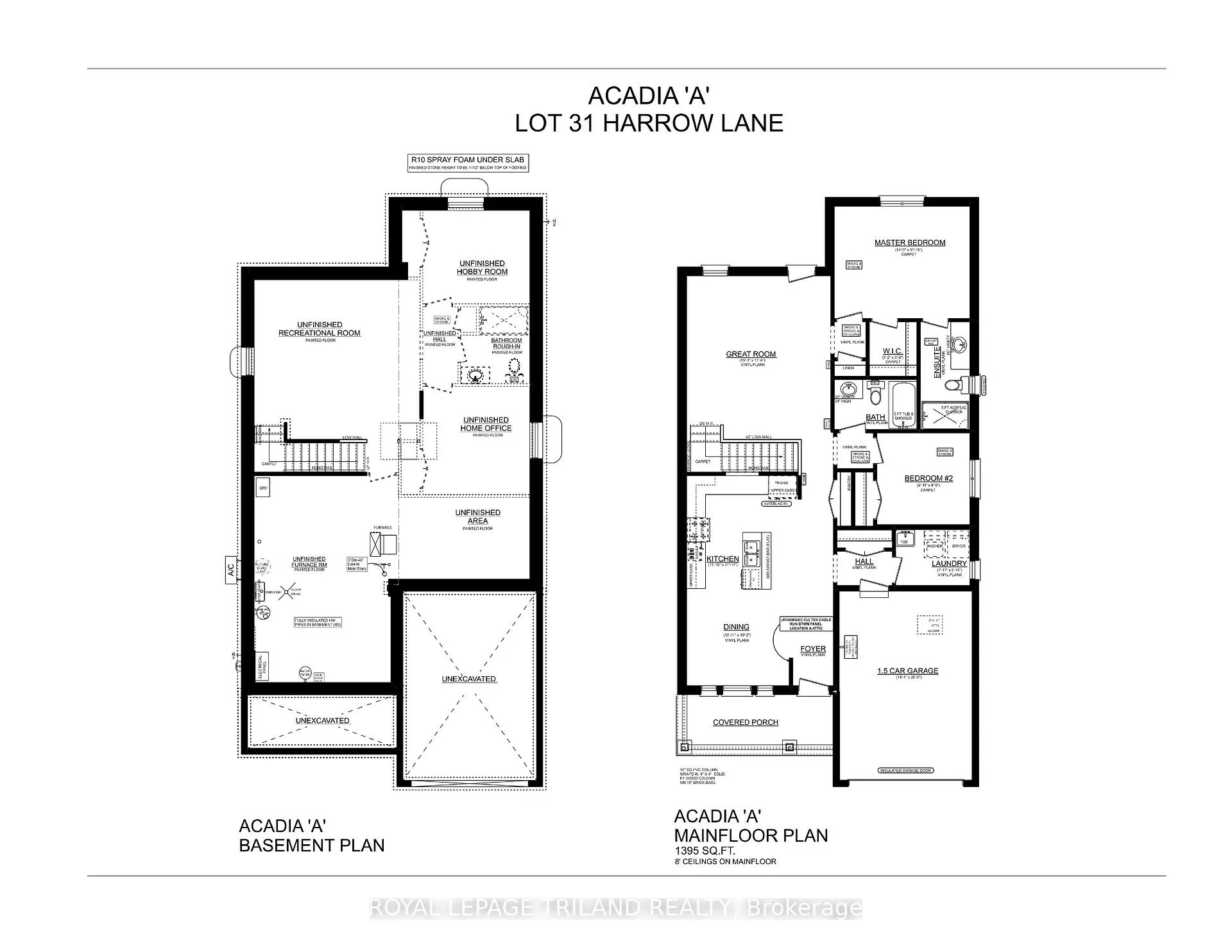 Photo 3 of 23 Harrow Lane, St. Thomas — HOMEH
