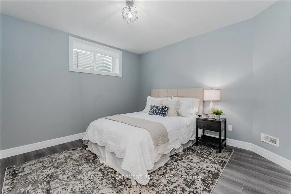Photo 14 of Unit 8B, 1180 Countrystone Drive, Kitchener, Highland West — HOMEH
