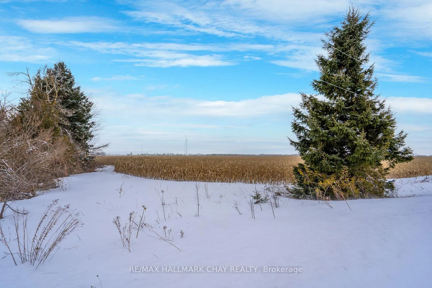 Photo 11 of 623011 280 Side Road, Melancthon, Rural Melancthon — HOMEH