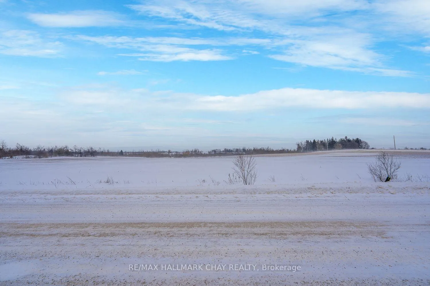 Photo 12 of 623011 280 Side Road, Melancthon, Rural Melancthon — HOMEH