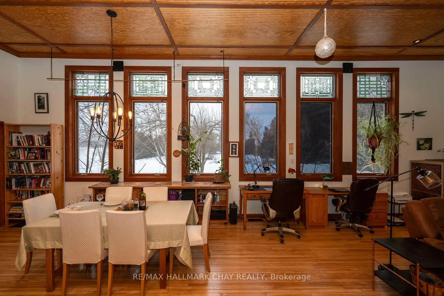 Photo 16 of 623011 280 Side Road, Melancthon, Rural Melancthon — HOMEH
