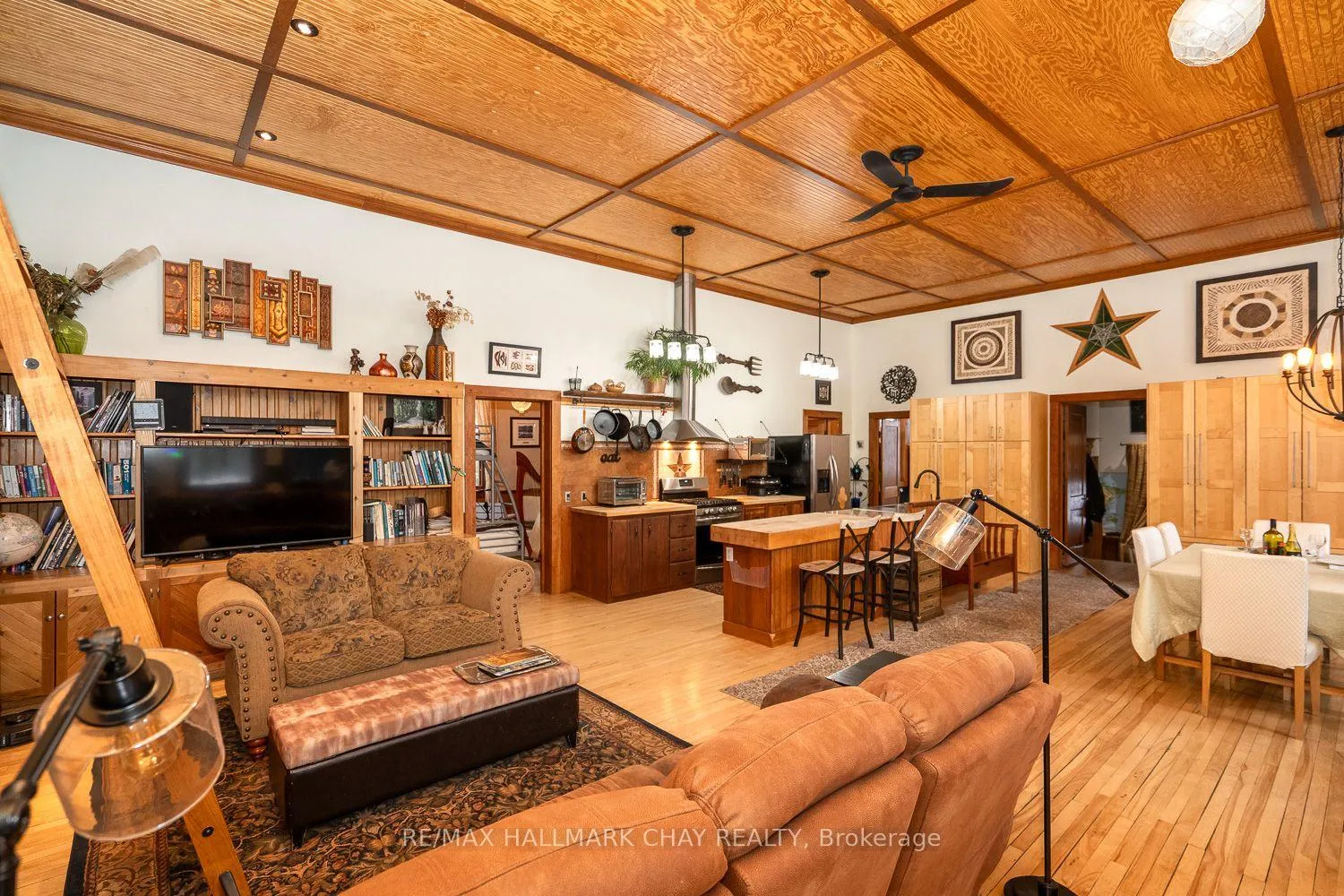 Photo 25 of 623011 280 Side Road, Melancthon, Rural Melancthon — HOMEH