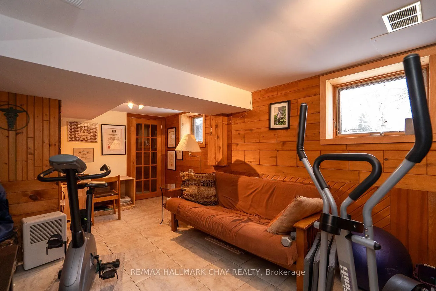 Photo 45 of 623011 280 Side Road, Melancthon, Rural Melancthon — HOMEH