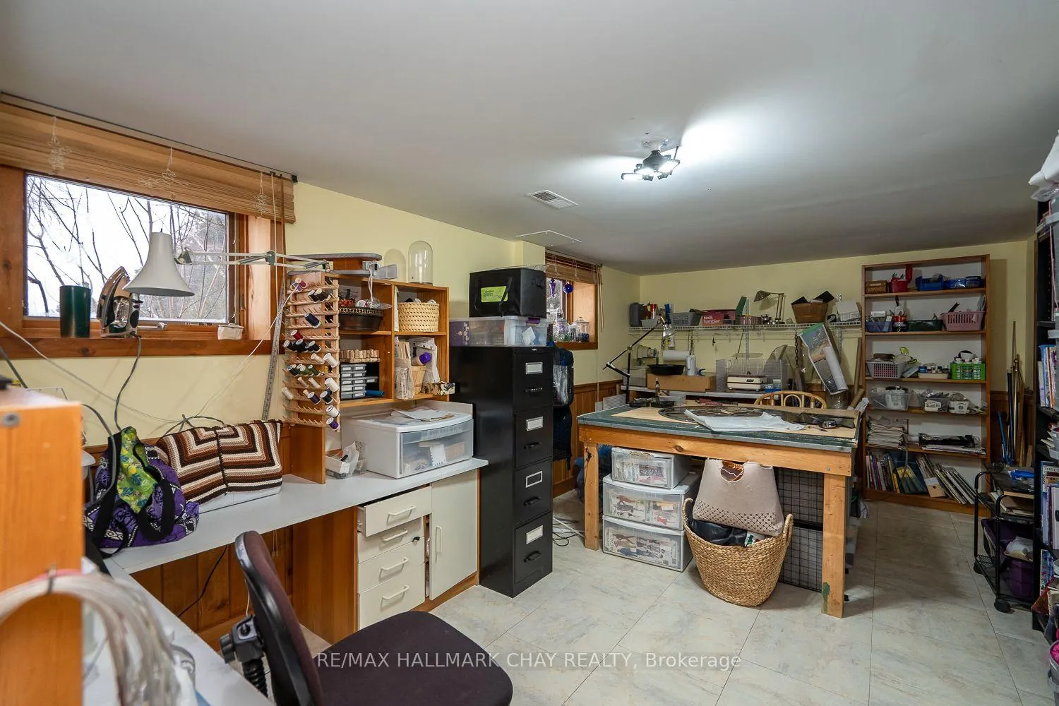 Photo 46 of 623011 280 Side Road, Melancthon, Rural Melancthon — HOMEH