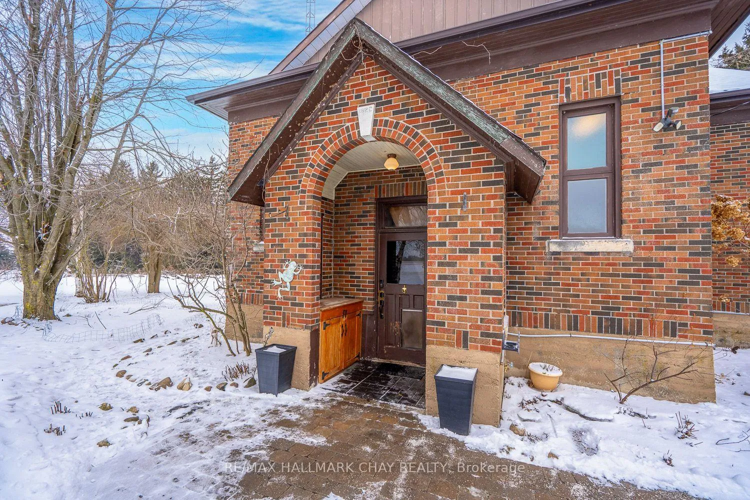 Photo 50 of 623011 280 Side Road, Melancthon, Rural Melancthon — HOMEH