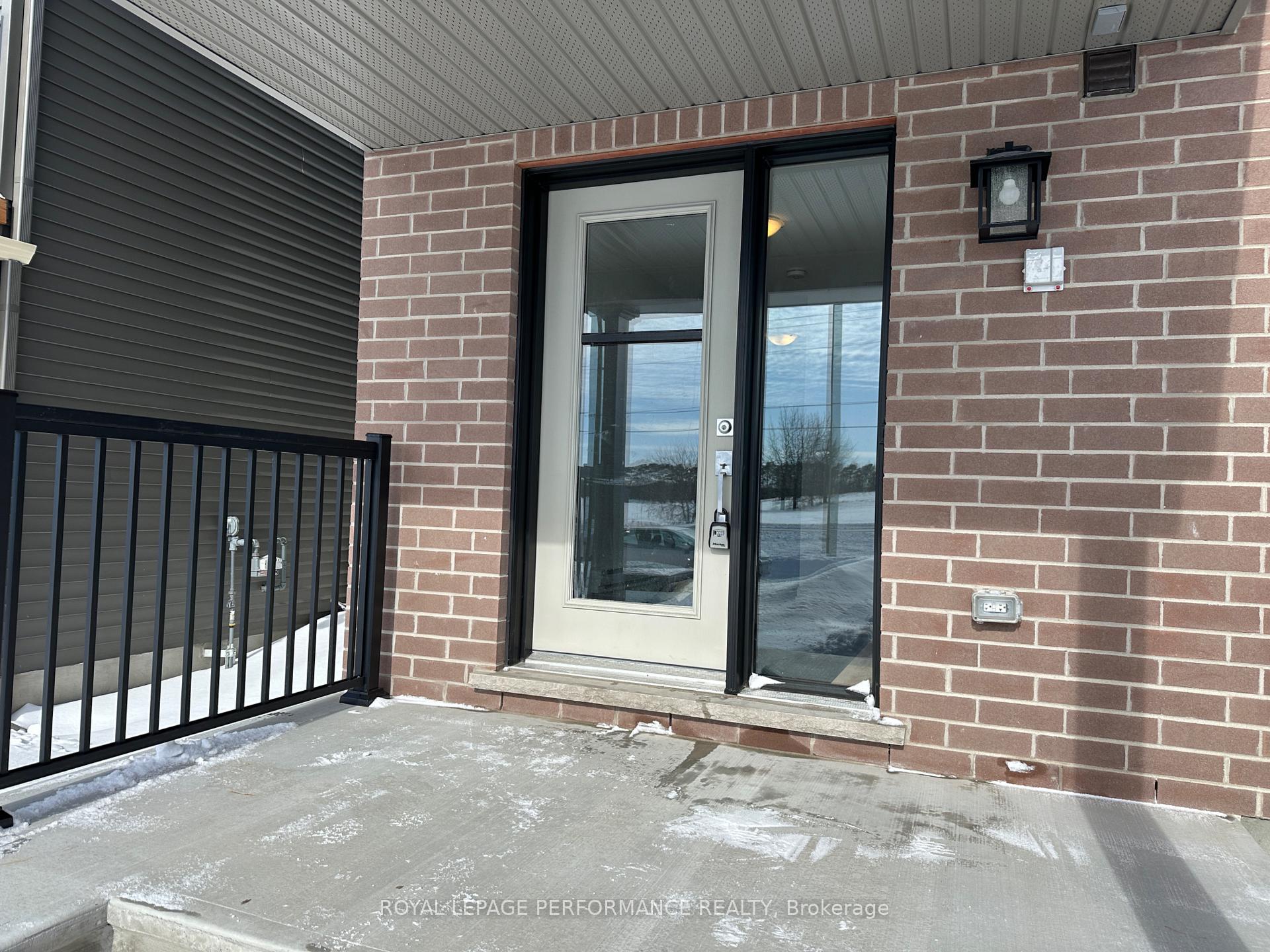 Photo 3 of 750 Lurgan Way, Ottawa, Barrhaven - Half Moon Bay — HOMEH