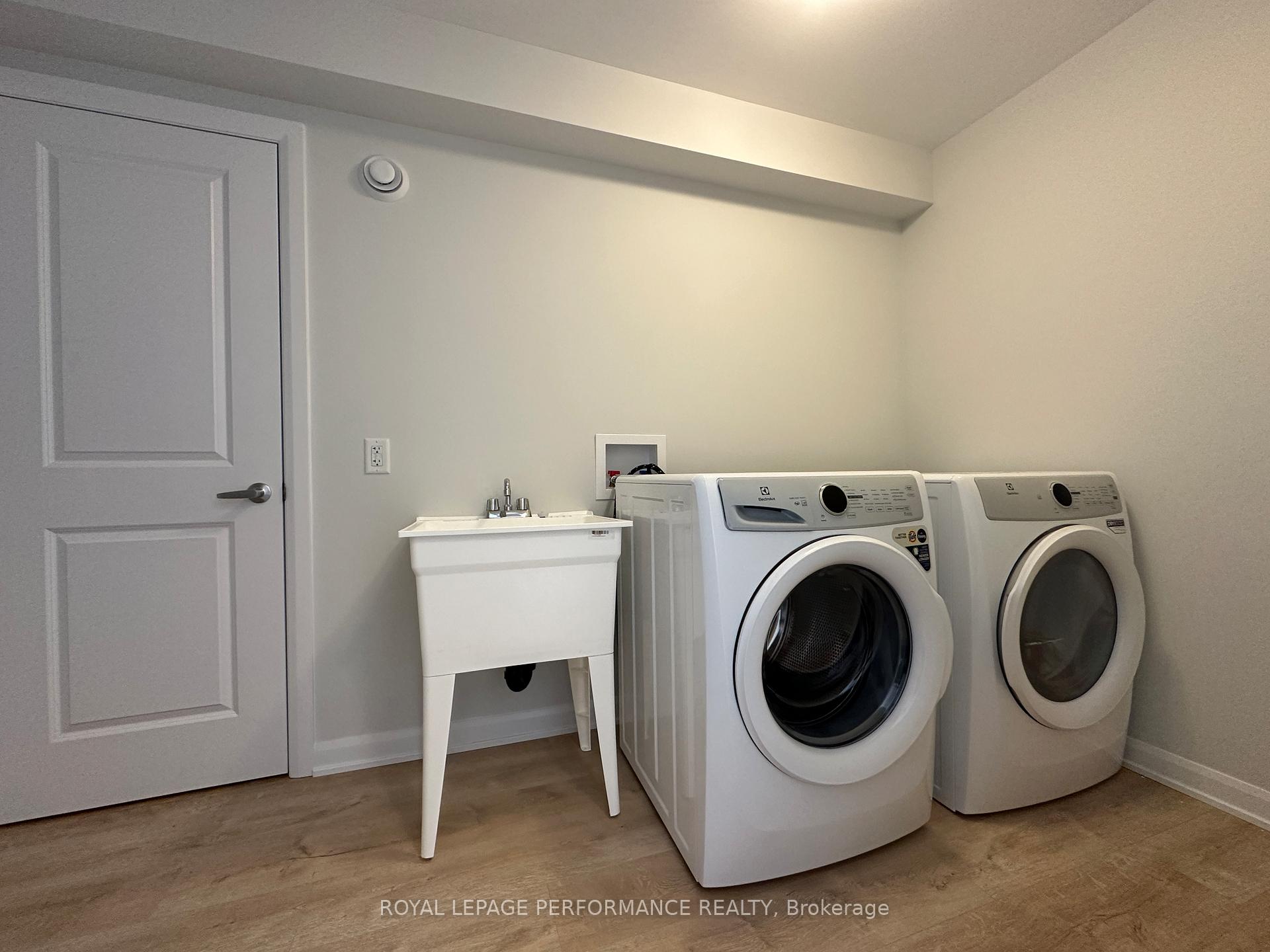 Photo 6 of 750 Lurgan Way, Ottawa, Barrhaven - Half Moon Bay — HOMEH
