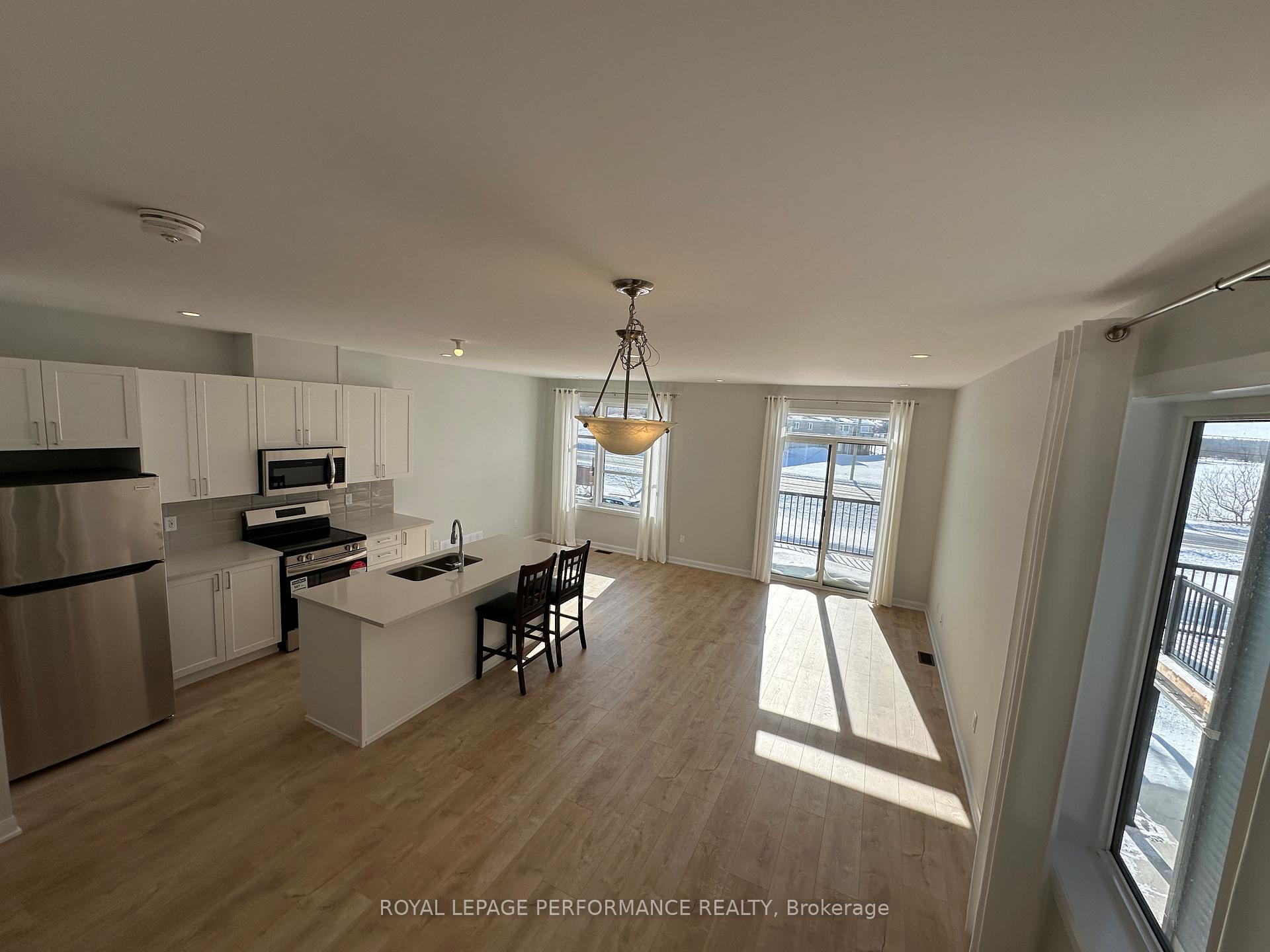 Photo 7 of 750 Lurgan Way, Ottawa, Barrhaven - Half Moon Bay — HOMEH