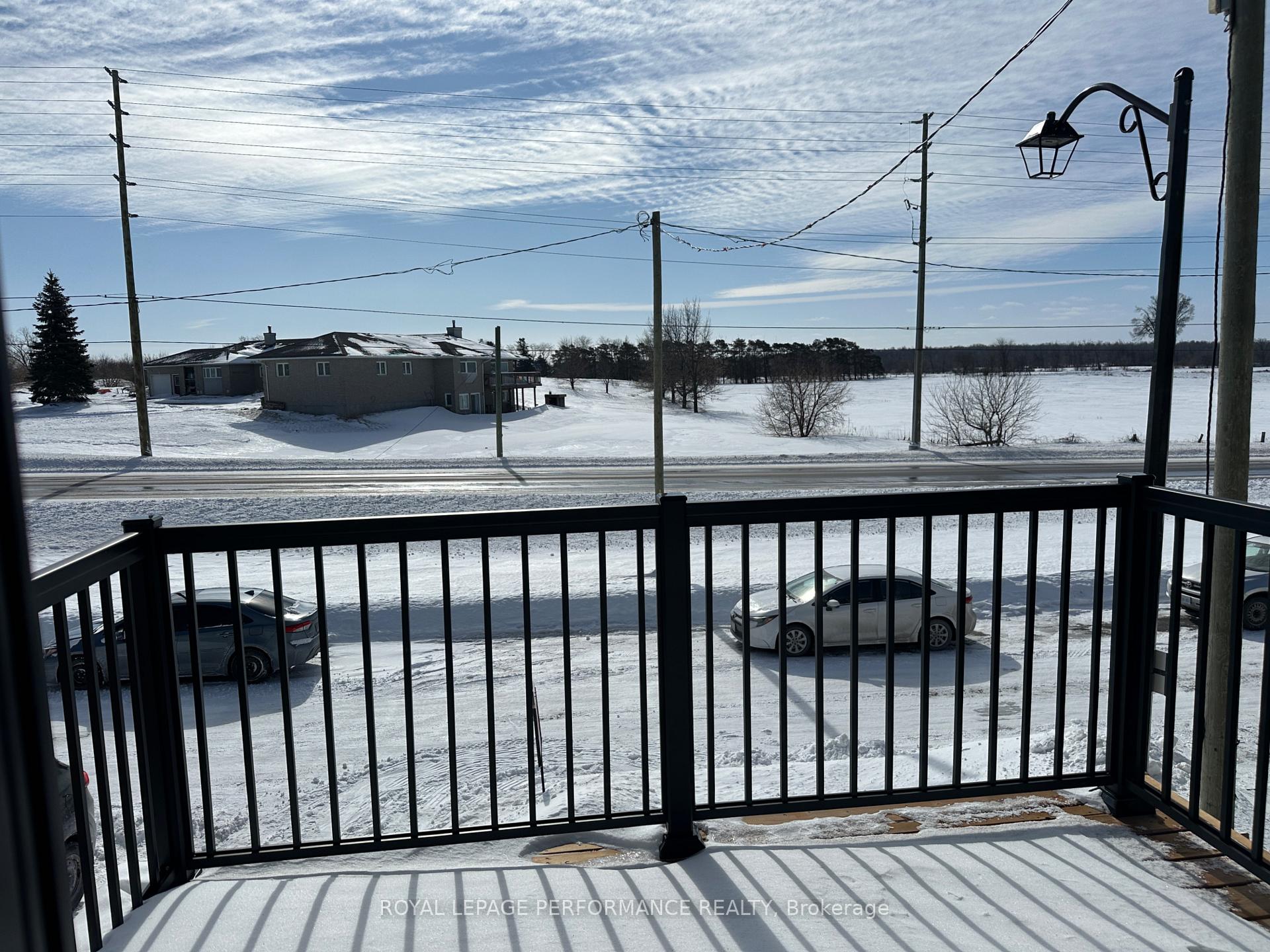 Photo 11 of 750 Lurgan Way, Ottawa, Barrhaven - Half Moon Bay — HOMEH